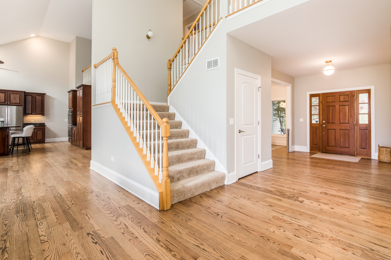 4736 DEVON Avenue, Lisle, IL 60532