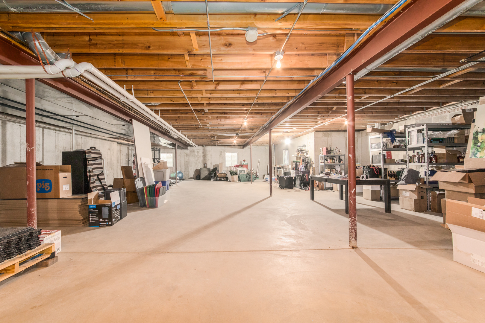 4736 DEVON Avenue, Lisle, IL 60532