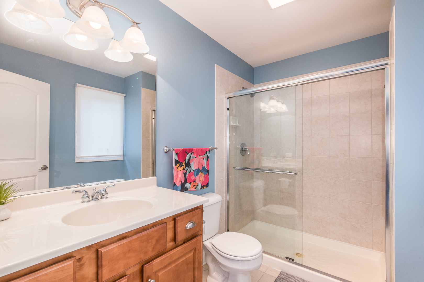 4736 DEVON Avenue, Lisle, IL 60532