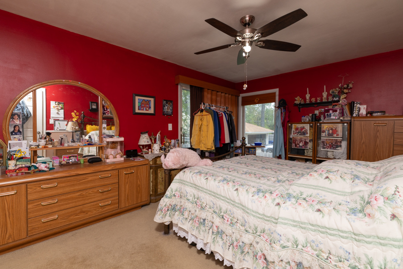 2124 Westview Drive, Des Plaines, IL 60018