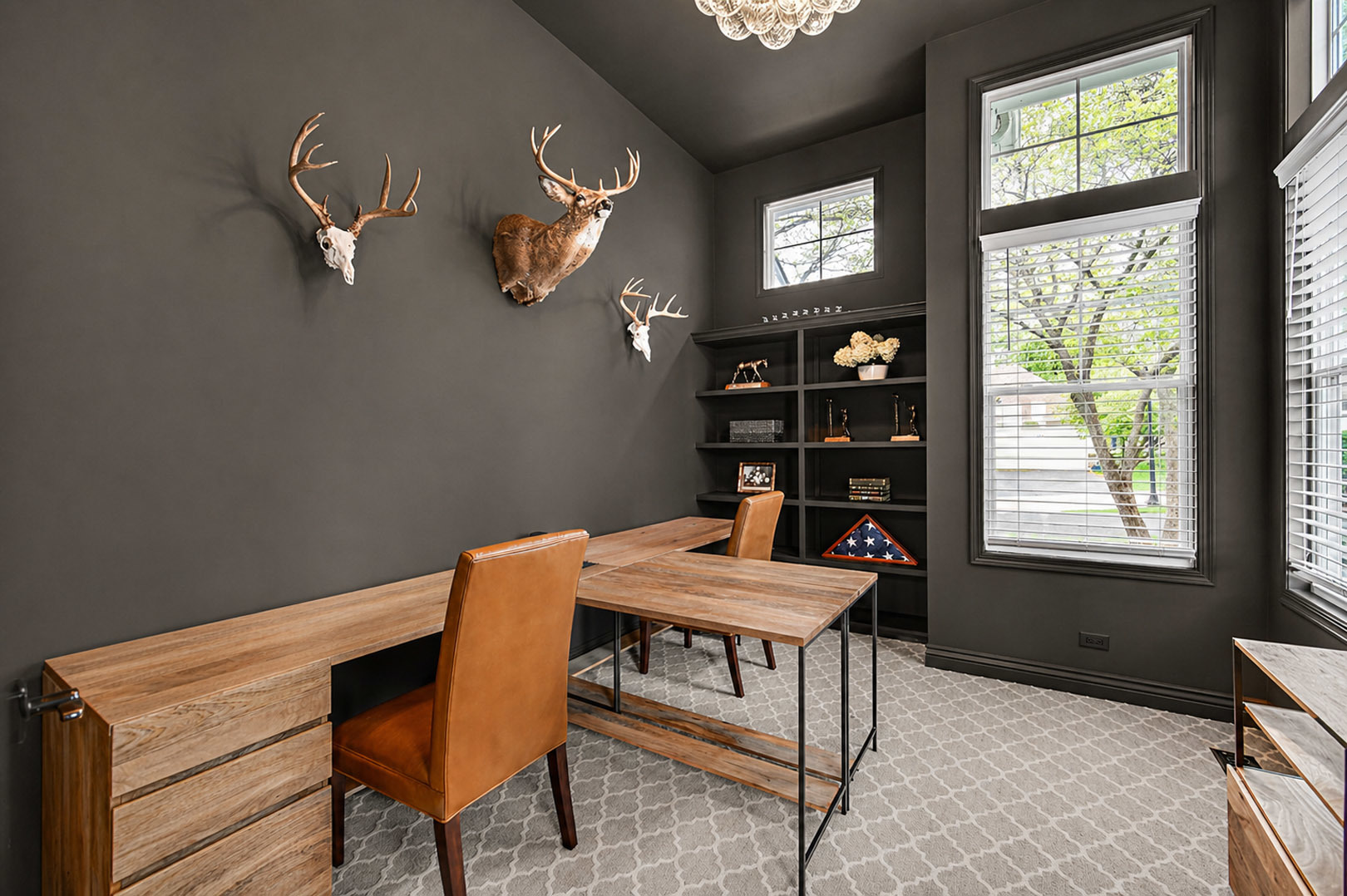 807 Viewpointe Drive, St. Charles, IL 60174