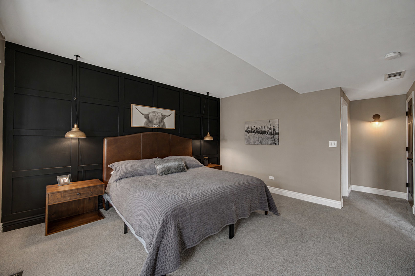 807 Viewpointe Drive, St. Charles, IL 60174