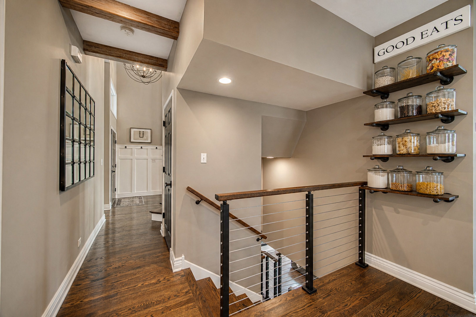 807 Viewpointe Drive, St. Charles, IL 60174