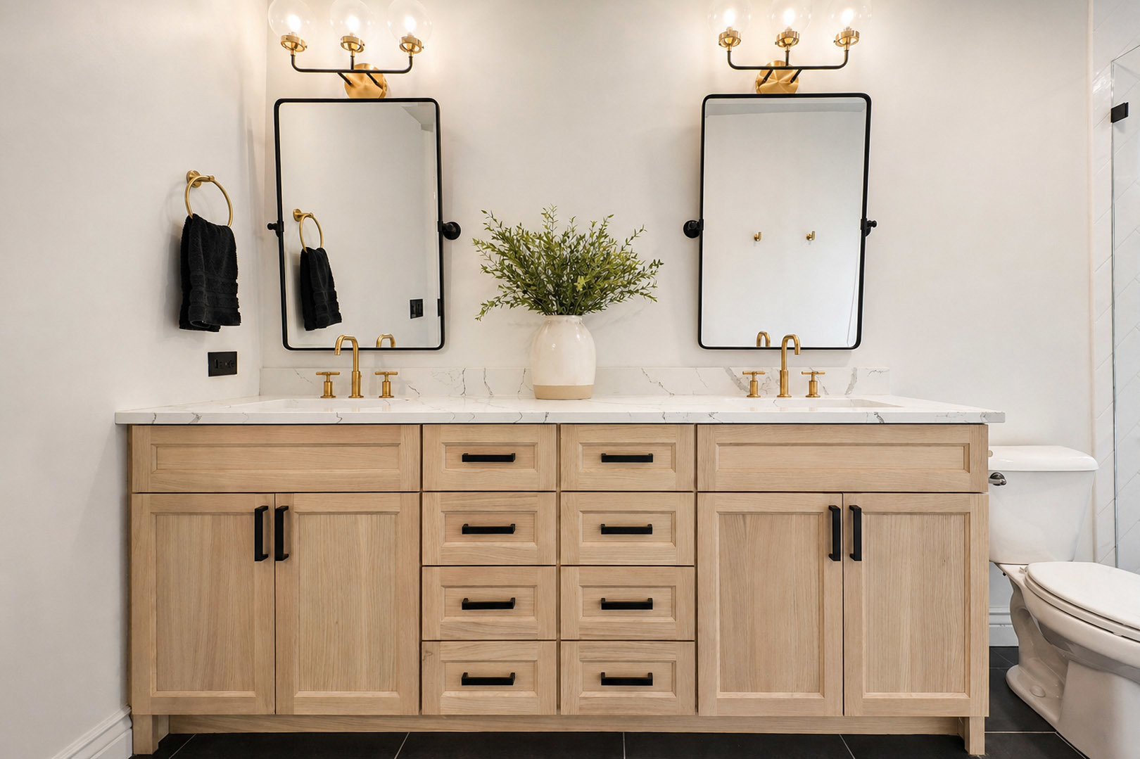 807 Viewpointe Drive, St. Charles, IL 60174