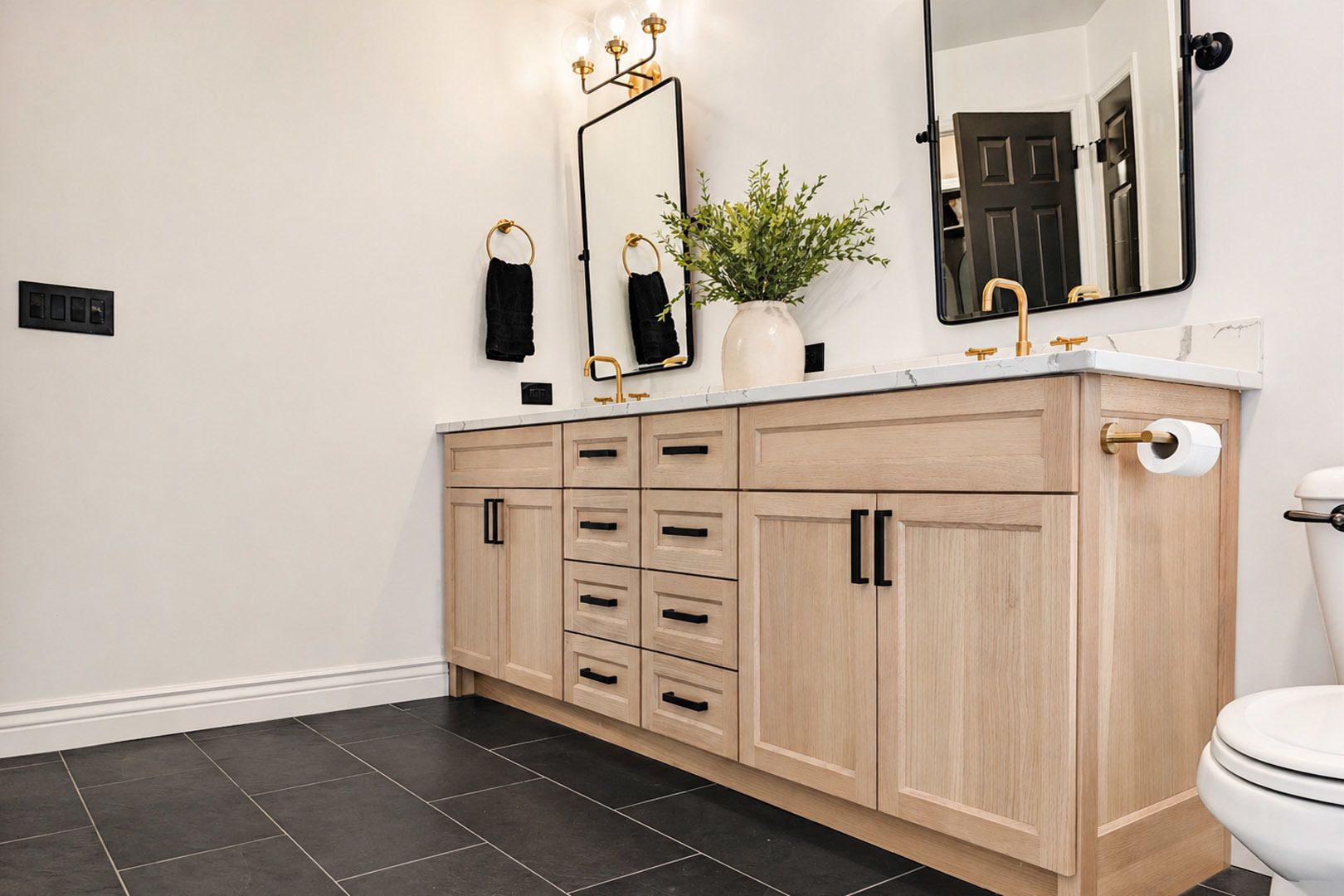 807 Viewpointe Drive, St. Charles, IL 60174