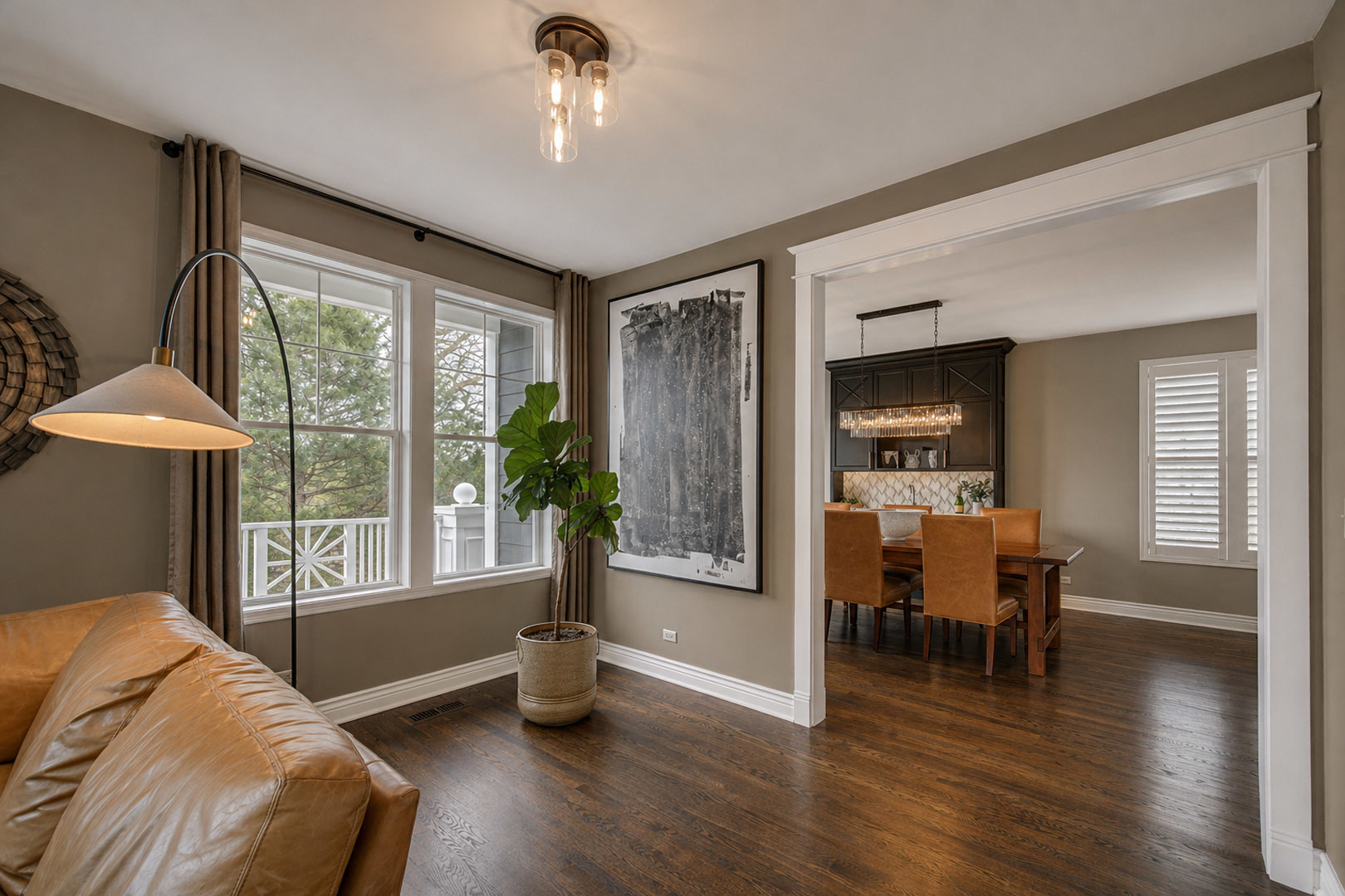 807 Viewpointe Drive, St. Charles, IL 60174