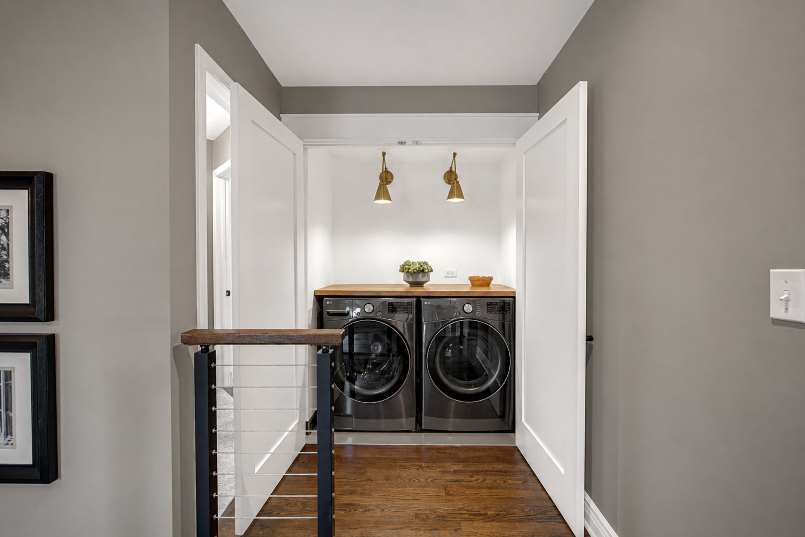 807 Viewpointe Drive, St. Charles, IL 60174