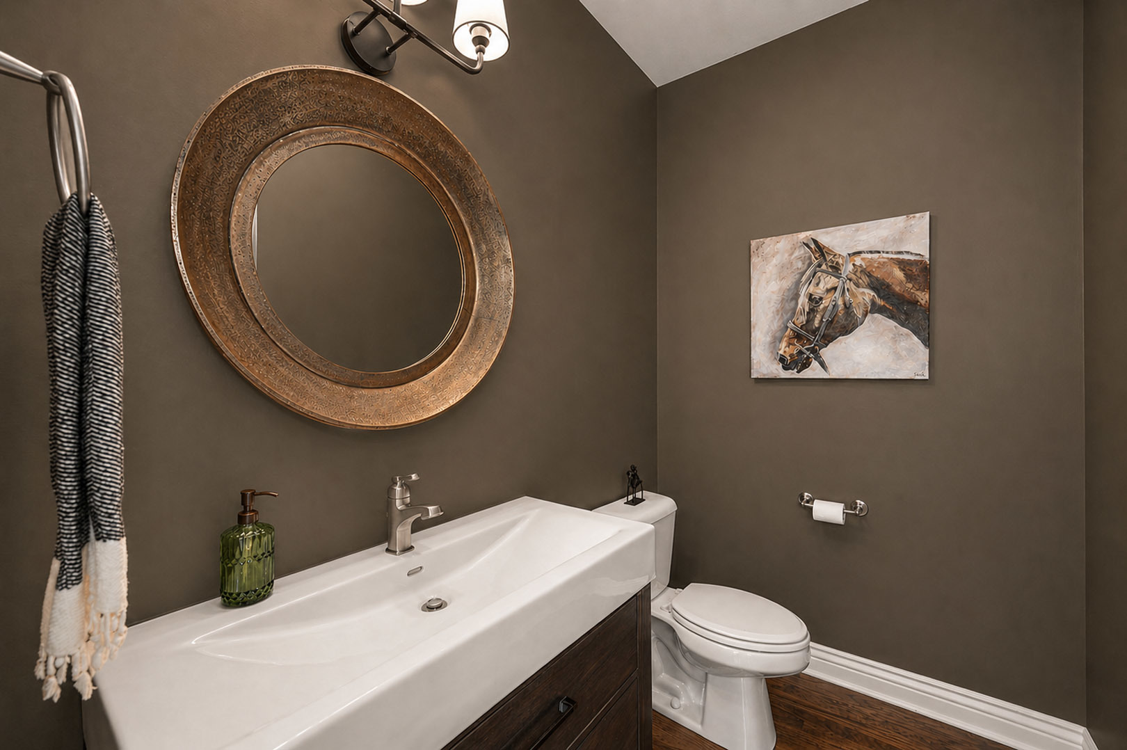 807 Viewpointe Drive, St. Charles, IL 60174