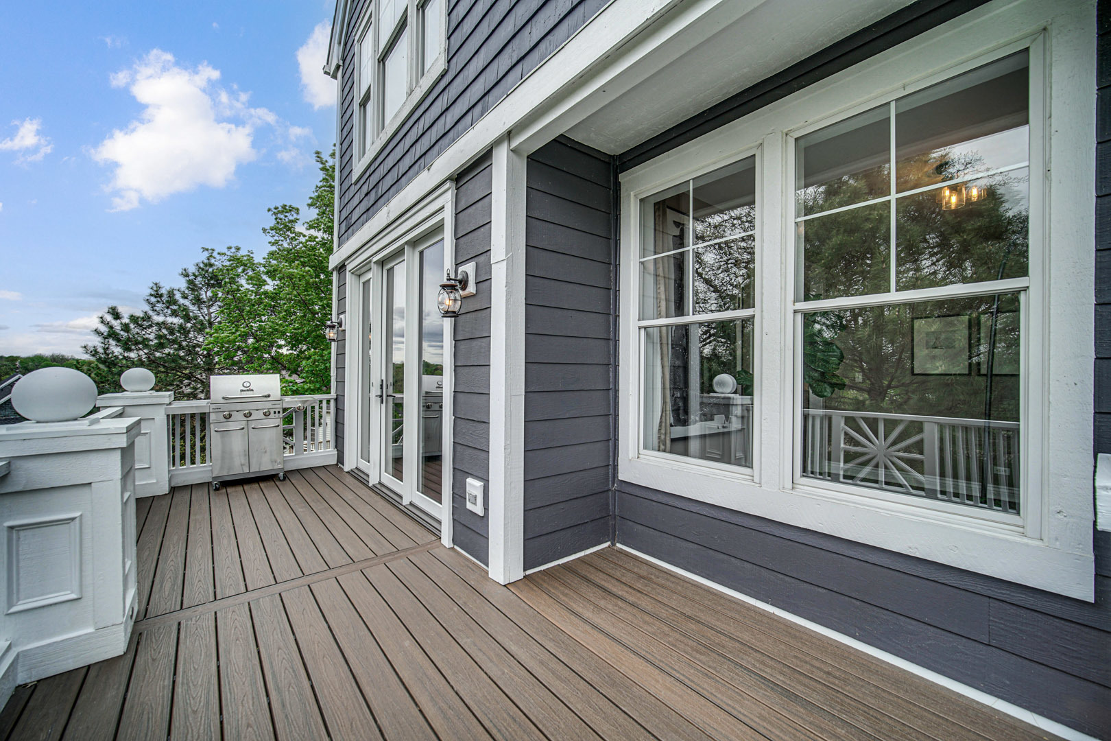 807 Viewpointe Drive, St. Charles, IL 60174