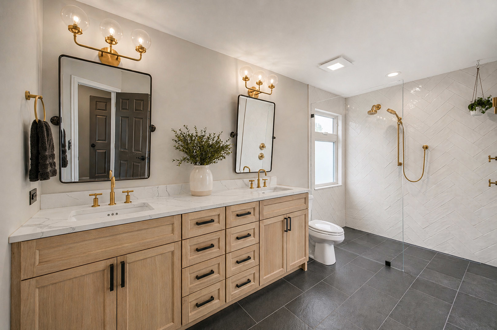 807 Viewpointe Drive, St. Charles, IL 60174