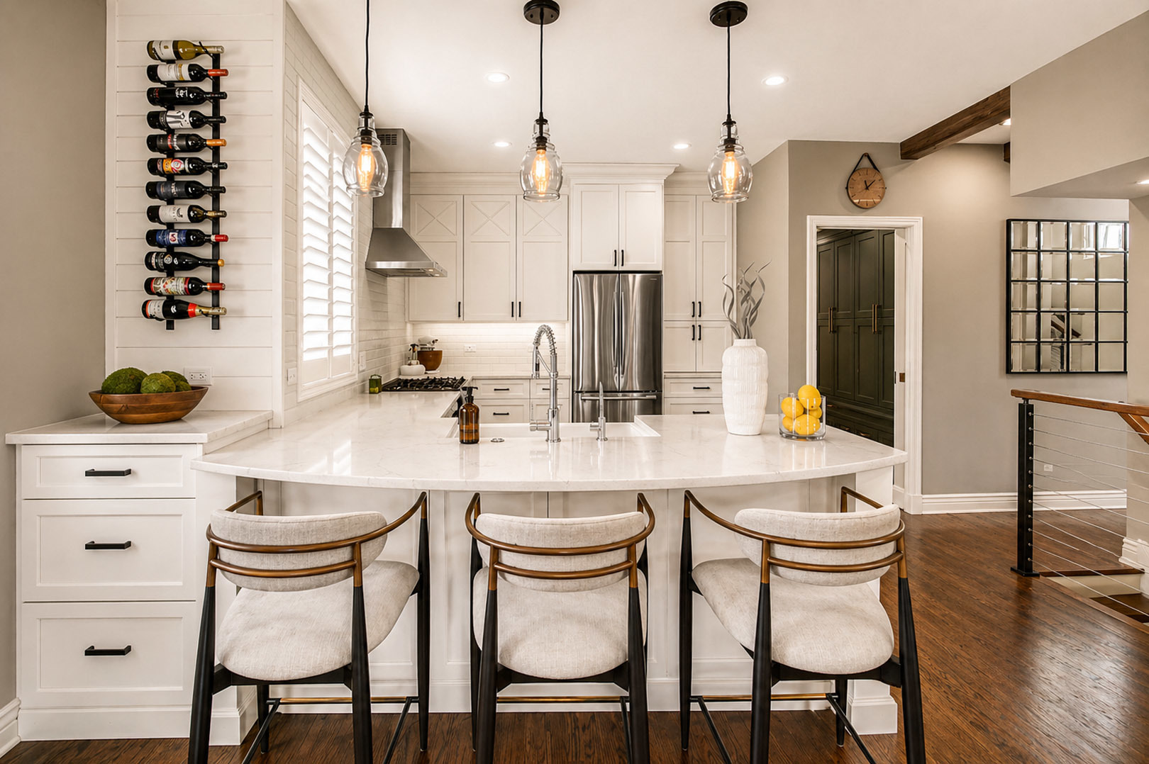 807 Viewpointe Drive, St. Charles, IL 60174