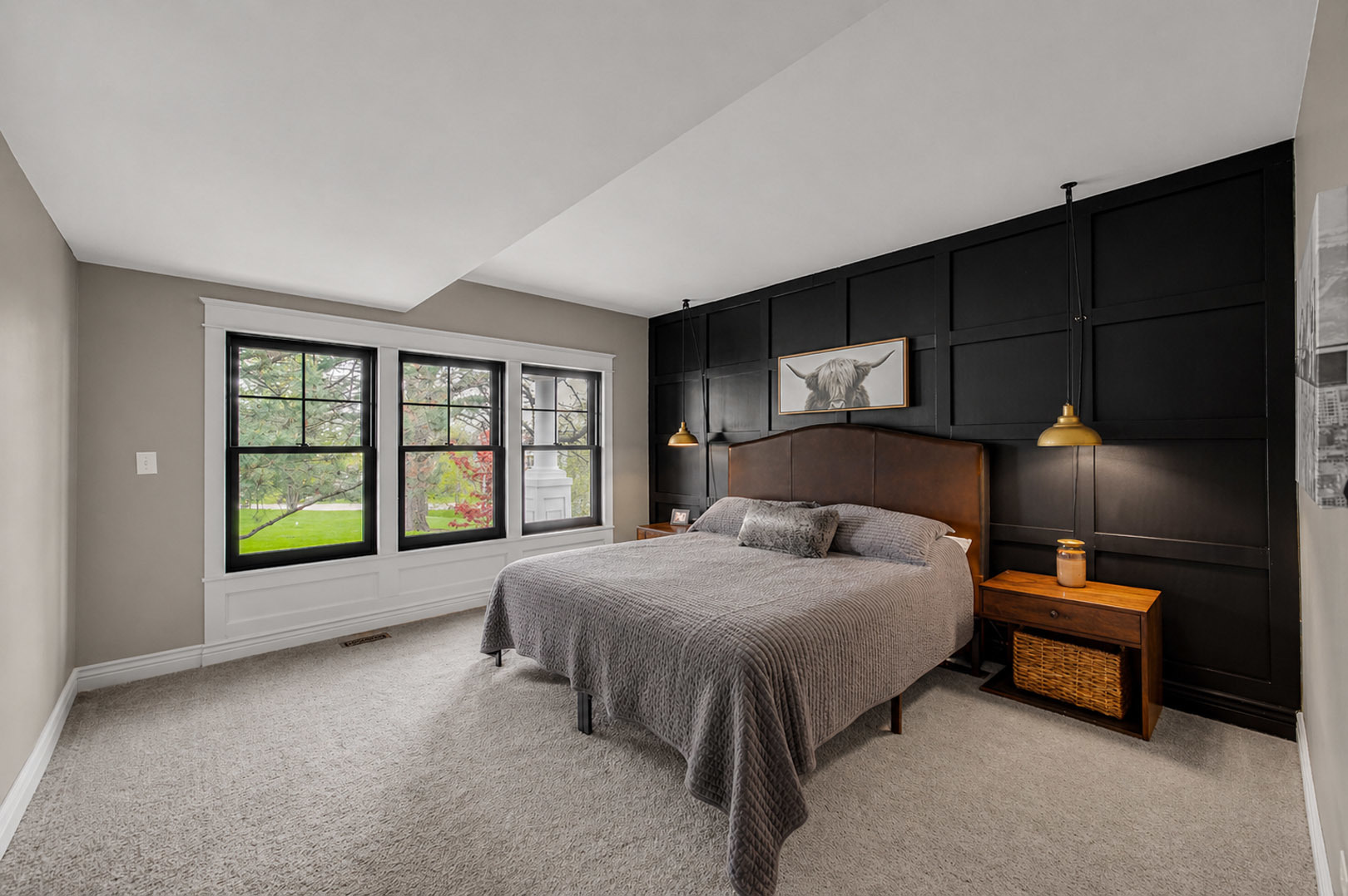 807 Viewpointe Drive, St. Charles, IL 60174