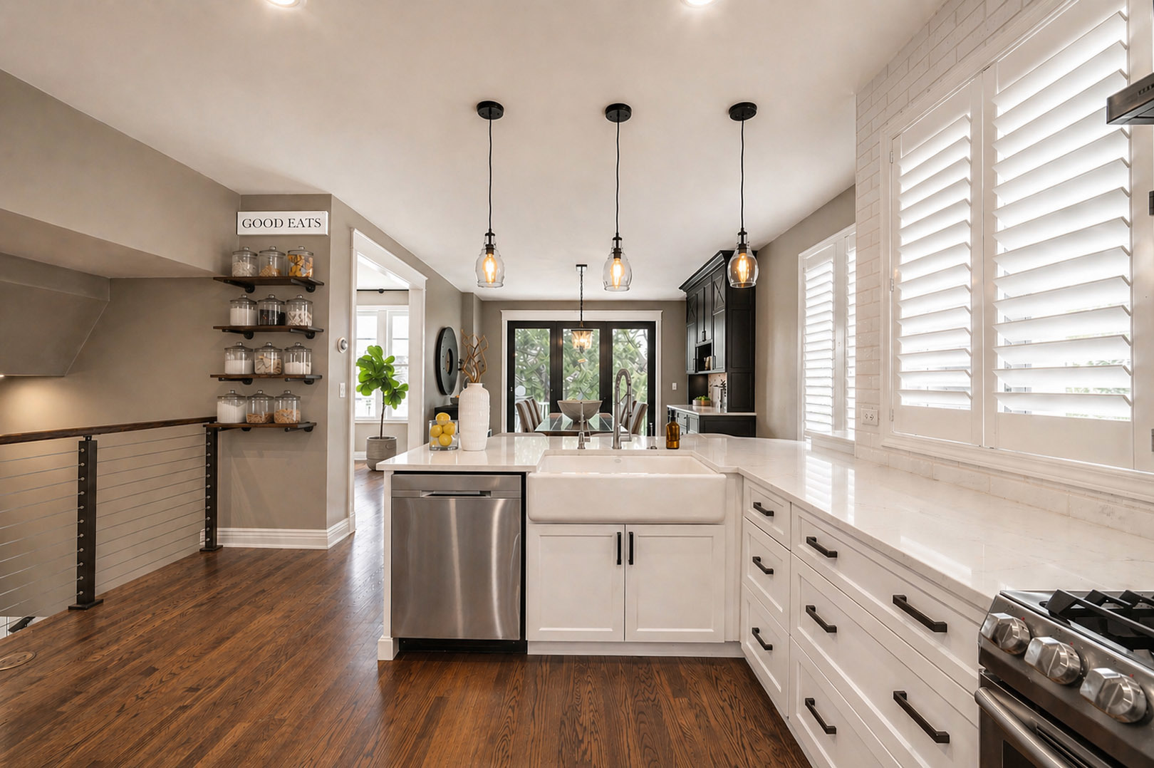 807 Viewpointe Drive, St. Charles, IL 60174