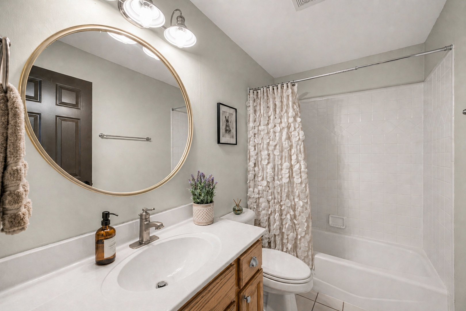 807 Viewpointe Drive, St. Charles, IL 60174