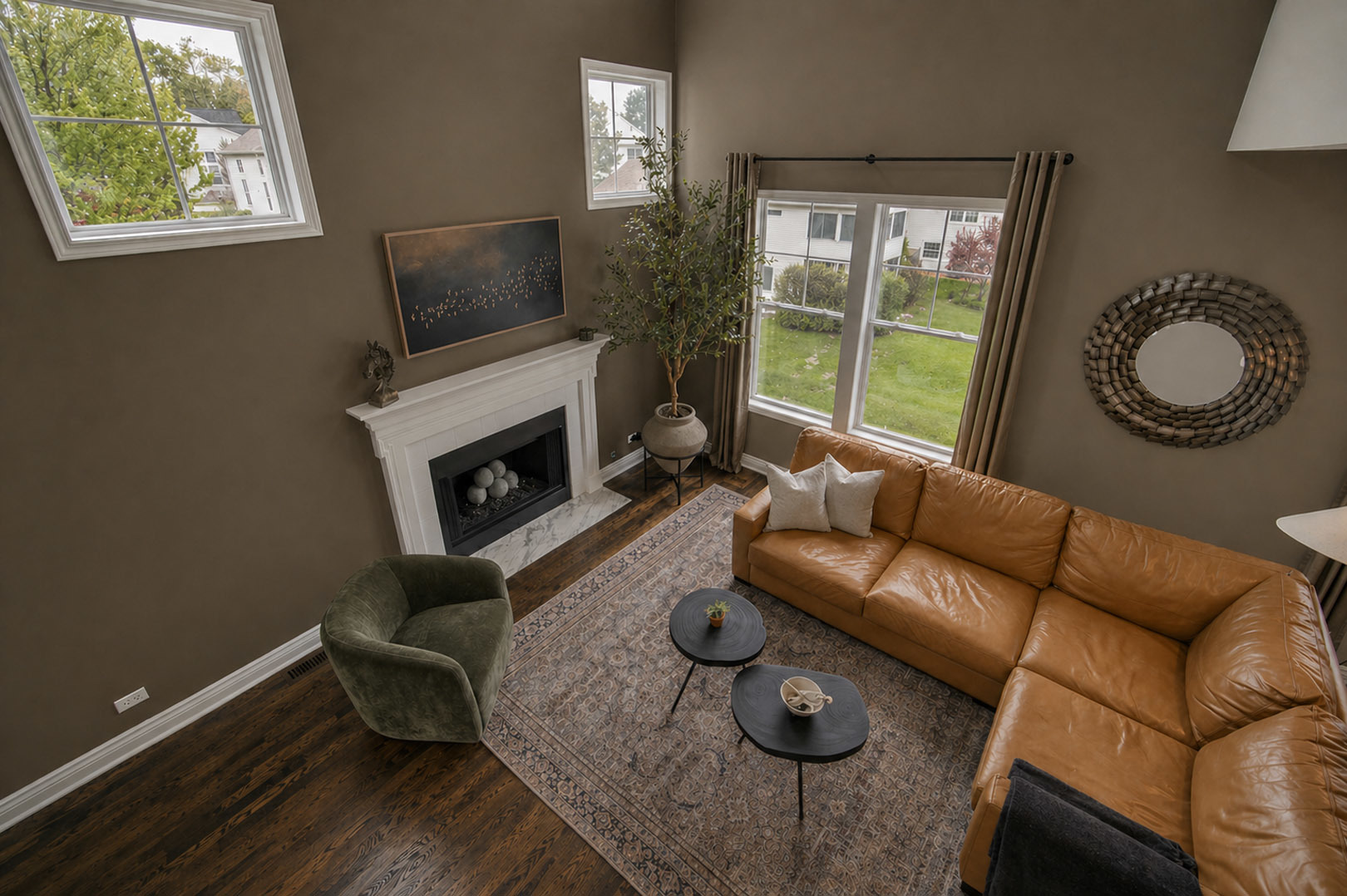 807 Viewpointe Drive, St. Charles, IL 60174