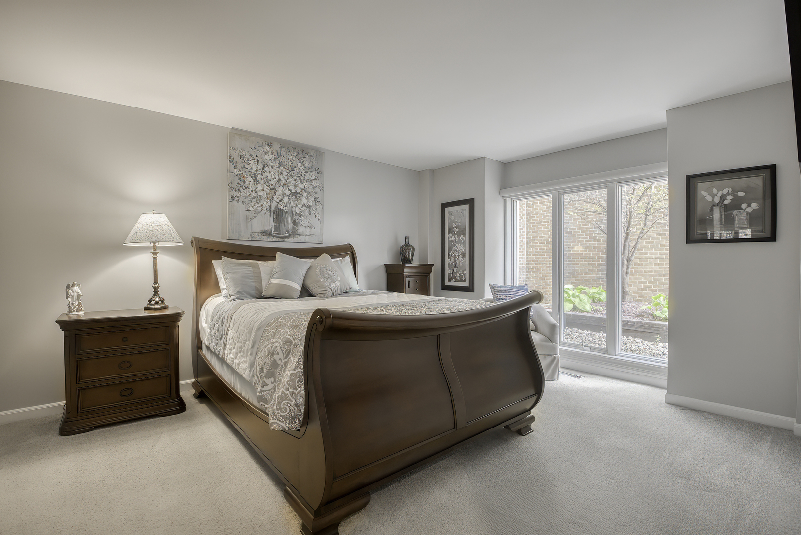 2 Oak Brook Club Drive #C103, Oak Brook, IL 60523