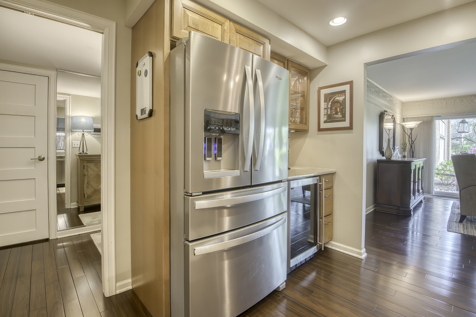 2 Oak Brook Club Drive #C103, Oak Brook, IL 60523