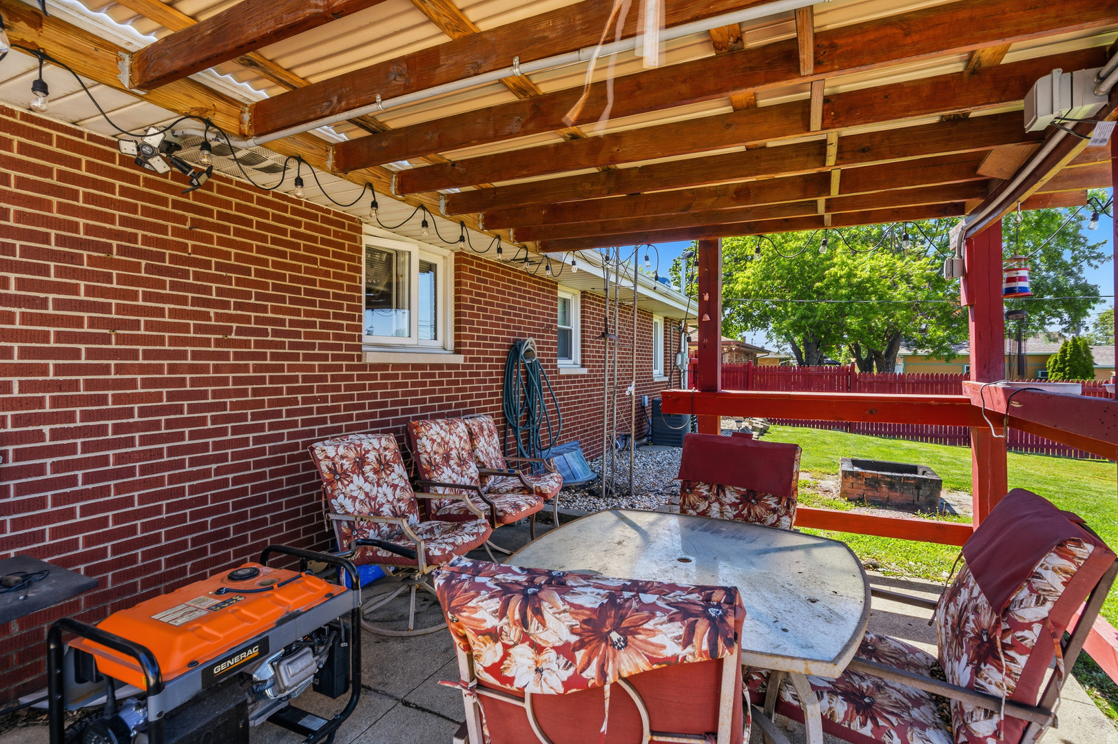 512 CHANEY Street, Crest Hill, IL 60403