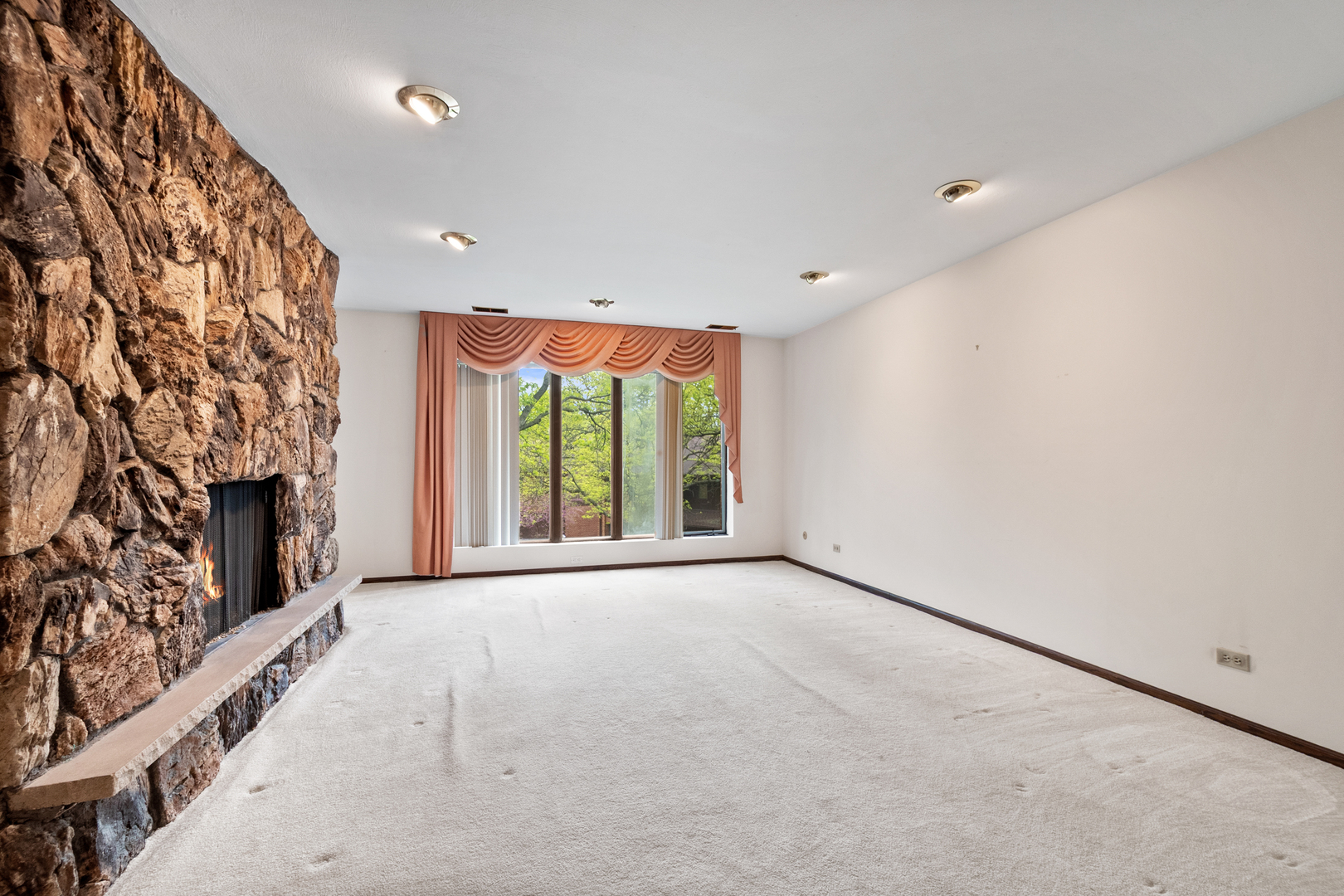 75 BOARDWALK Place #203, Park Ridge, IL 60068