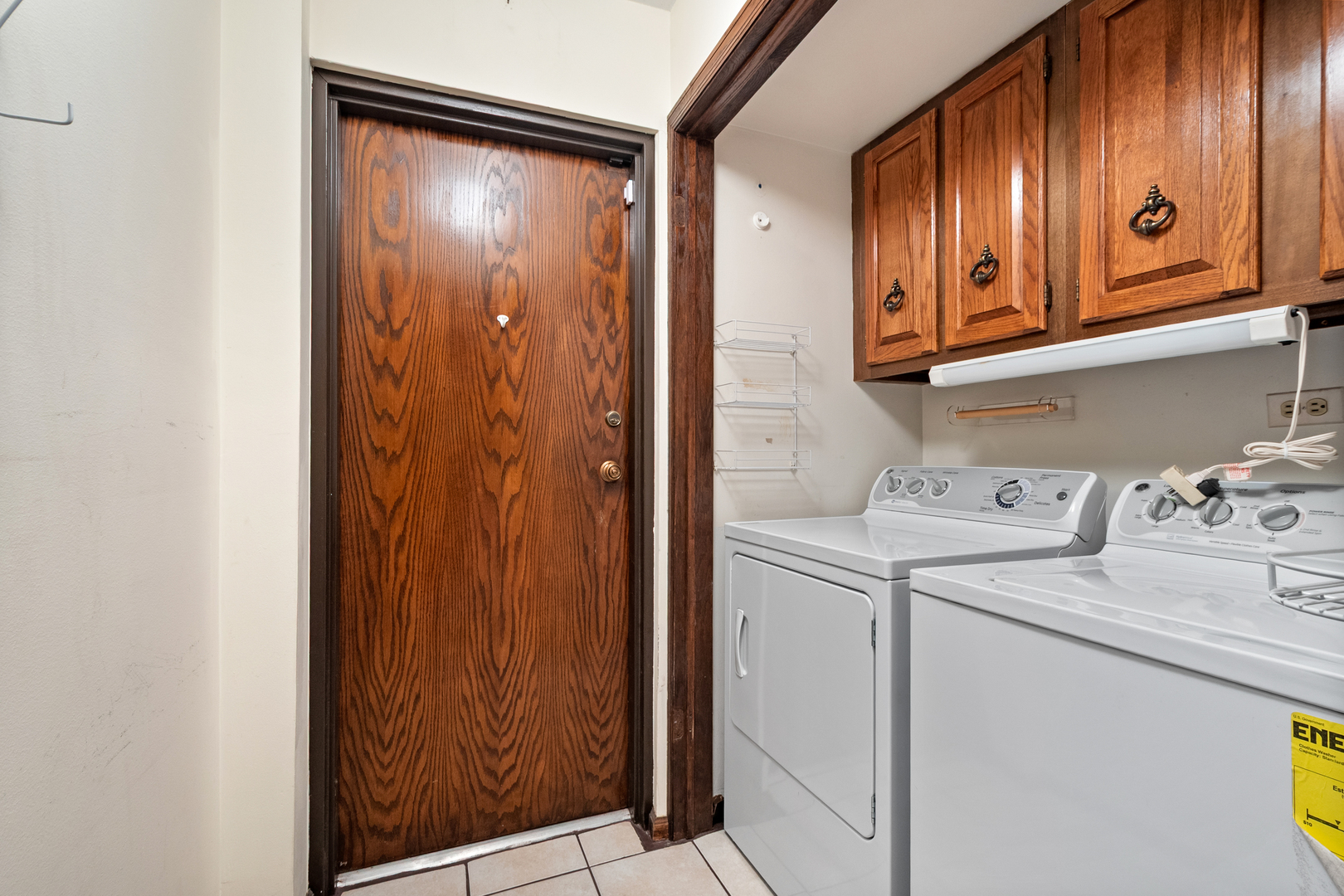 75 BOARDWALK Place #203, Park Ridge, IL 60068