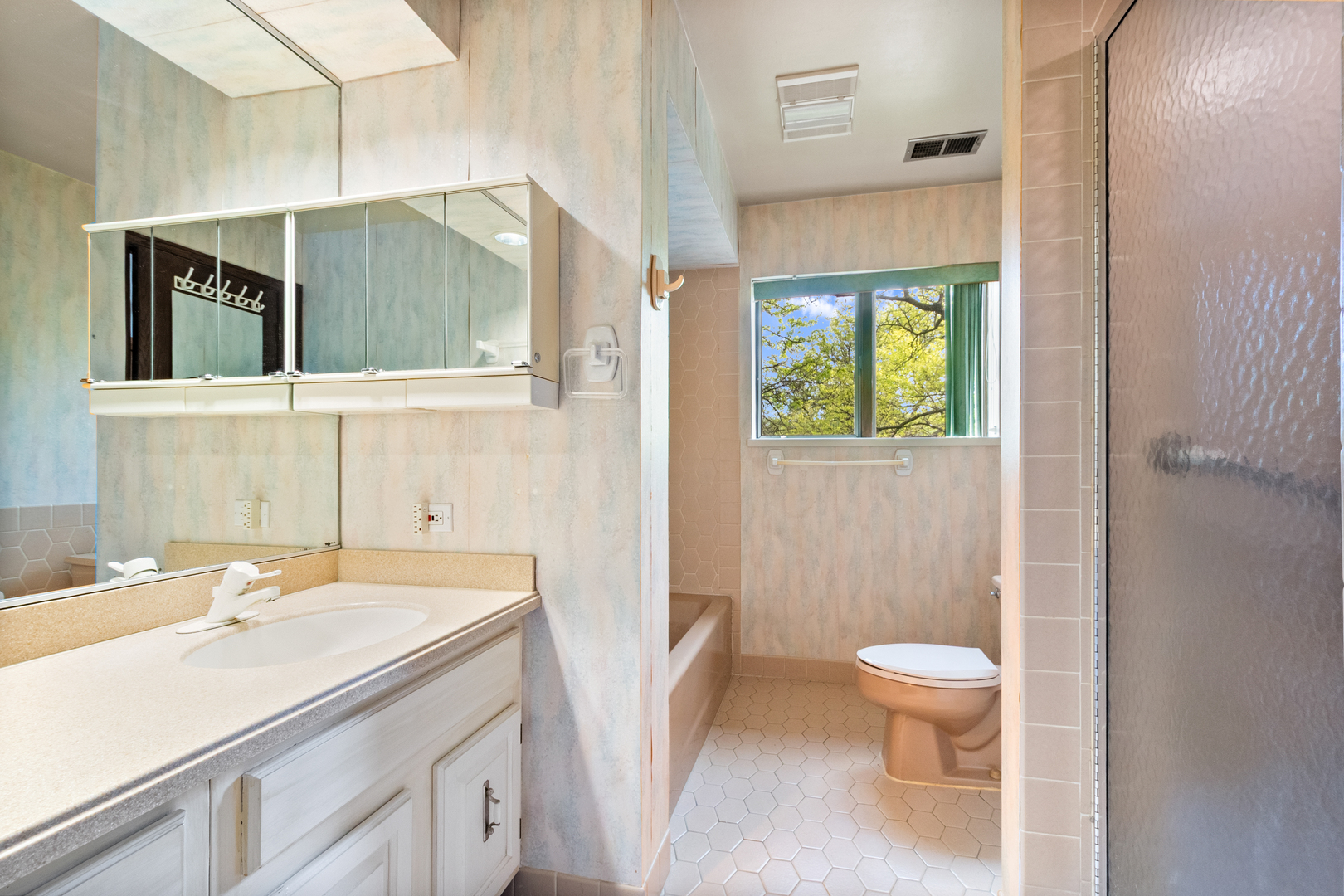 75 BOARDWALK Place #203, Park Ridge, IL 60068