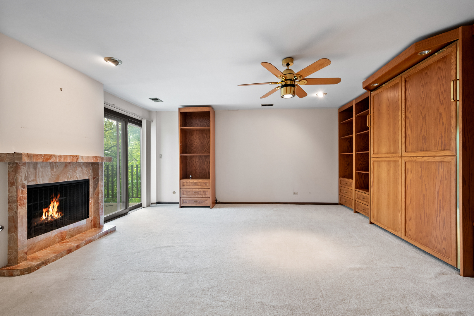 75 BOARDWALK Place #203, Park Ridge, IL 60068