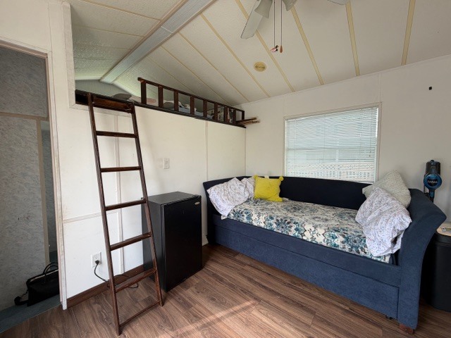 2795 E 28th Lot 1096 Road, Seneca, IL 61360