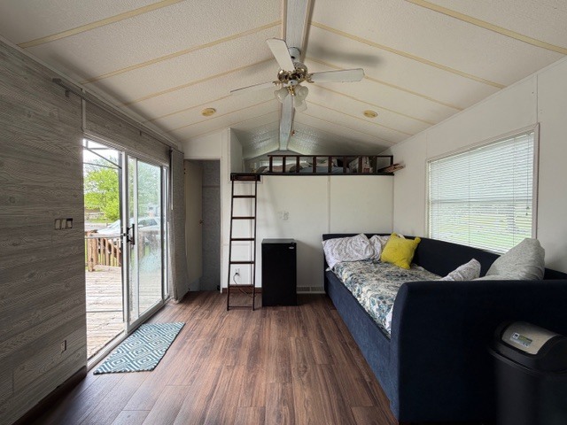 2795 E 28th Lot 1096 Road, Seneca, IL 61360