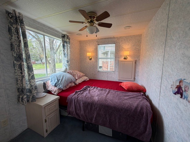 2795 E 28th Lot 1096 Road, Seneca, IL 61360