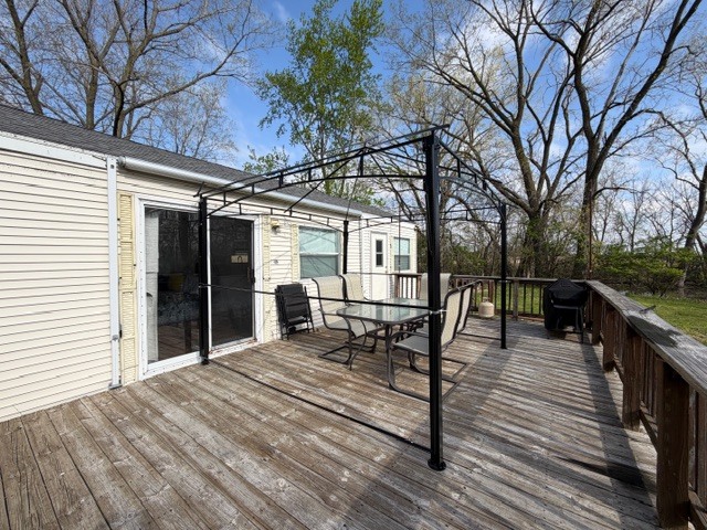 2795 E 28th Lot 1096 Road, Seneca, IL 61360