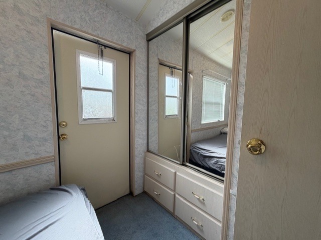 2795 E 28th Lot 1096 Road, Seneca, IL 61360