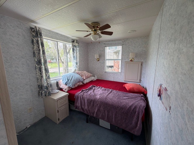 2795 E 28th Lot 1096 Road, Seneca, IL 61360