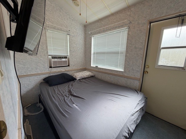 2795 E 28th Lot 1096 Road, Seneca, IL 61360