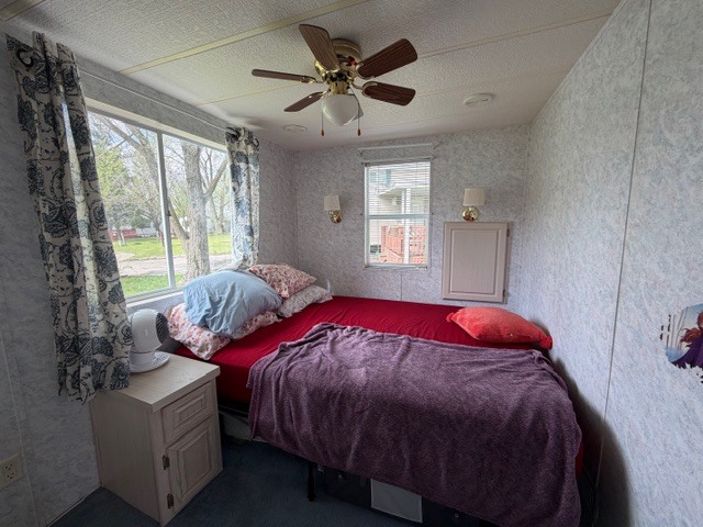 2795 E 28th Lot 1096 Road, Seneca, IL 61360