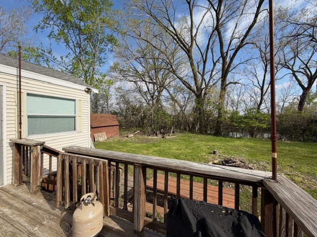 2795 E 28th Lot 1096 Road, Seneca, IL 61360