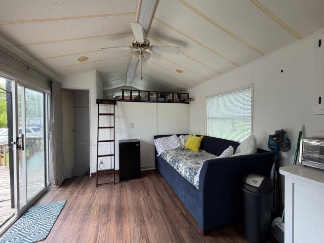 2795 E 28th Lot 1096 Road, Seneca, IL 61360