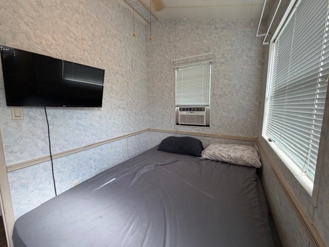 2795 E 28th Lot 1096 Road, Seneca, IL 61360