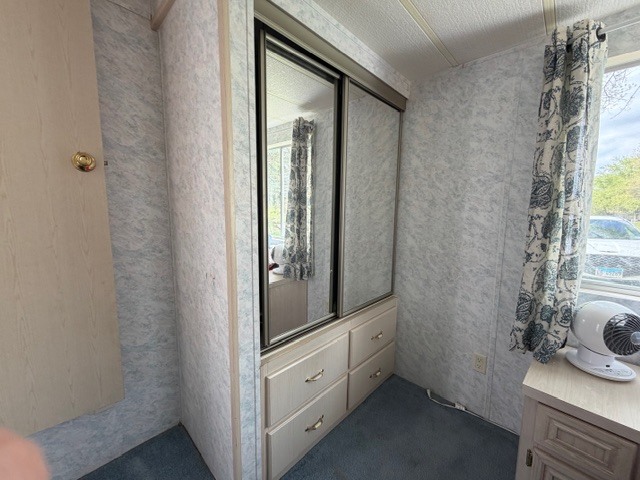 2795 E 28th Lot 1096 Road, Seneca, IL 61360