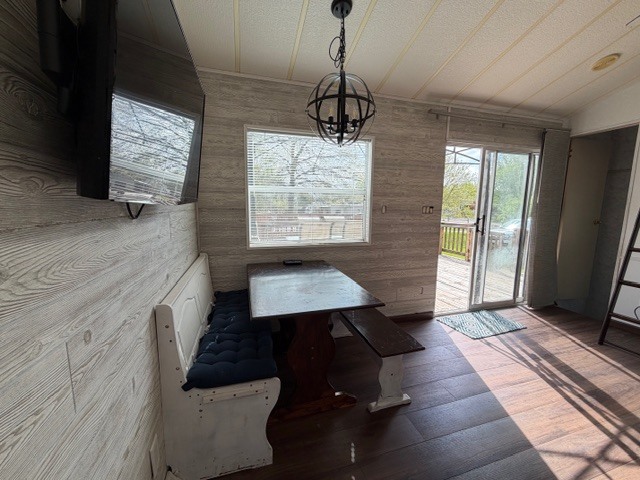 2795 E 28th Lot 1096 Road, Seneca, IL 61360