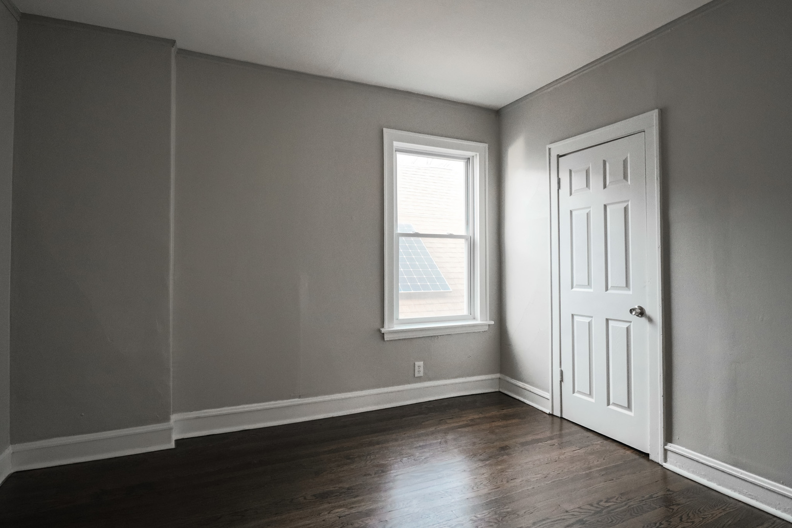 6633 S Campbell Avenue #2, Chicago, IL 60629