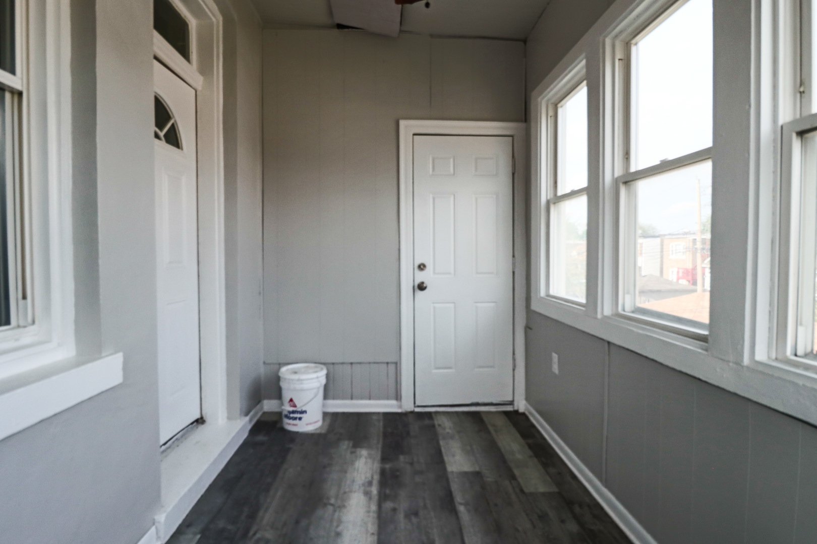 6633 S Campbell Avenue #2, Chicago, IL 60629