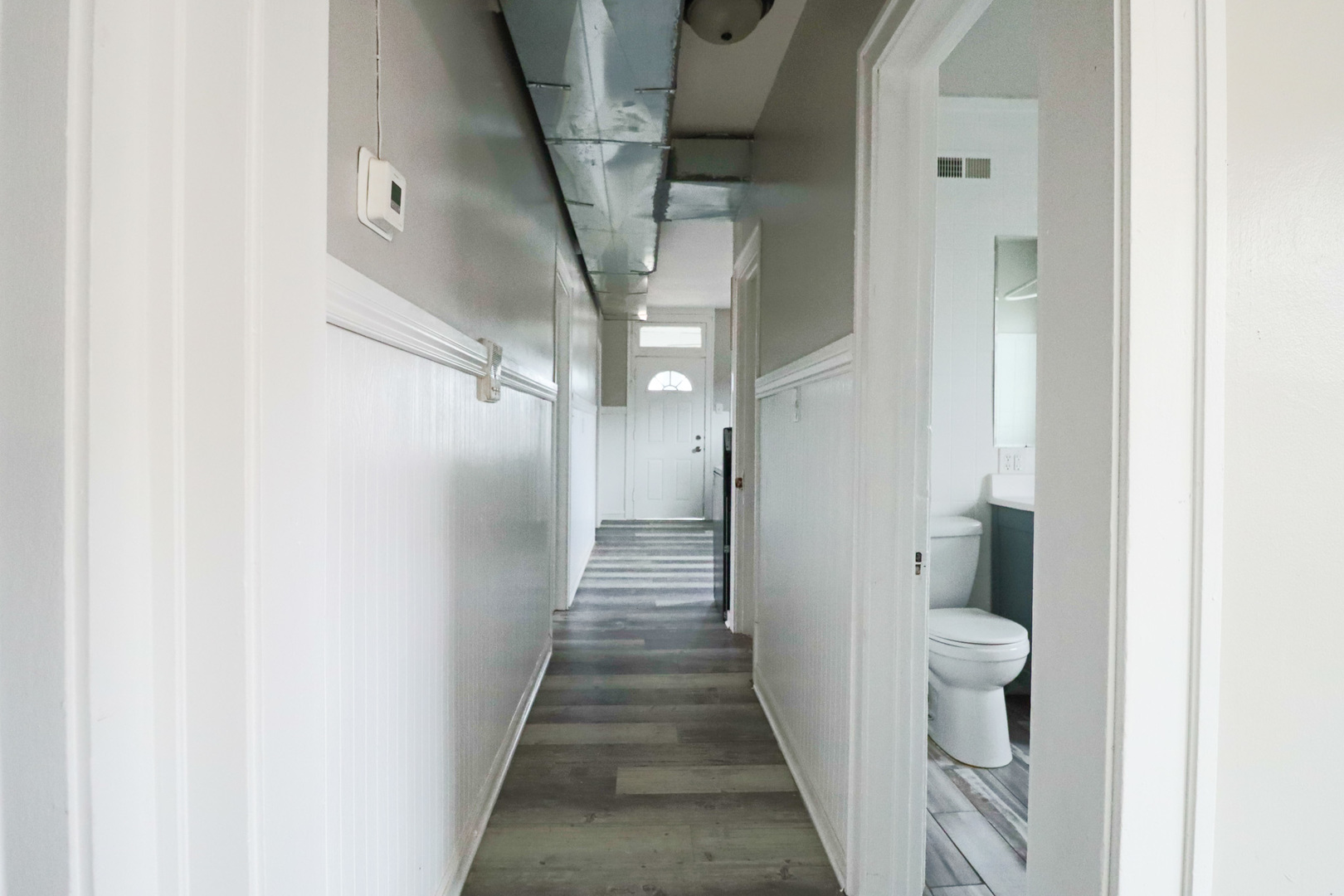 6633 S Campbell Avenue #2, Chicago, IL 60629