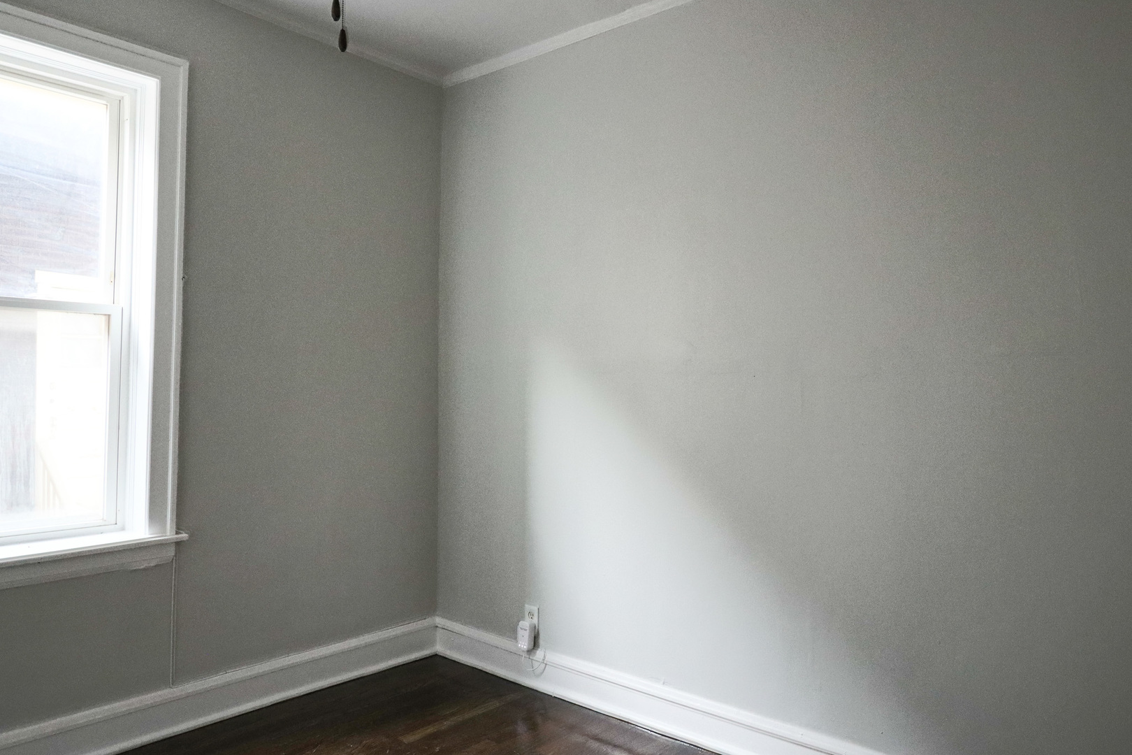 6633 S Campbell Avenue #2, Chicago, IL 60629