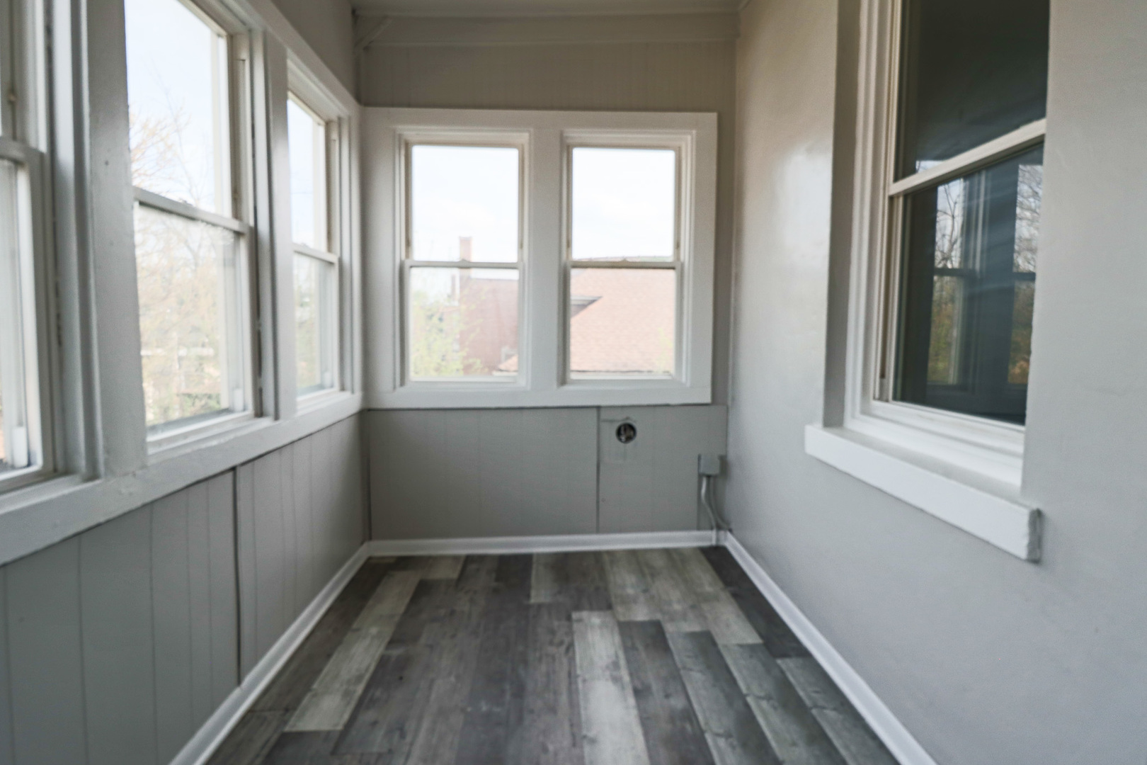 6633 S Campbell Avenue #2, Chicago, IL 60629