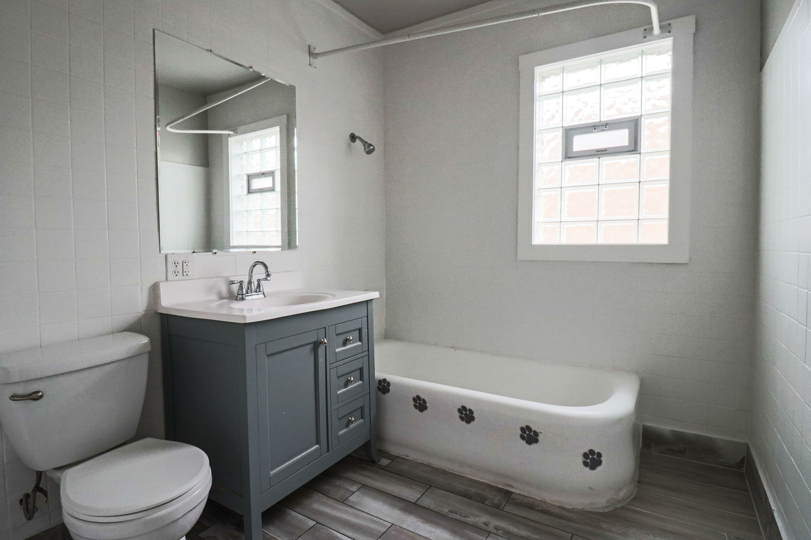 6633 S Campbell Avenue #2, Chicago, IL 60629