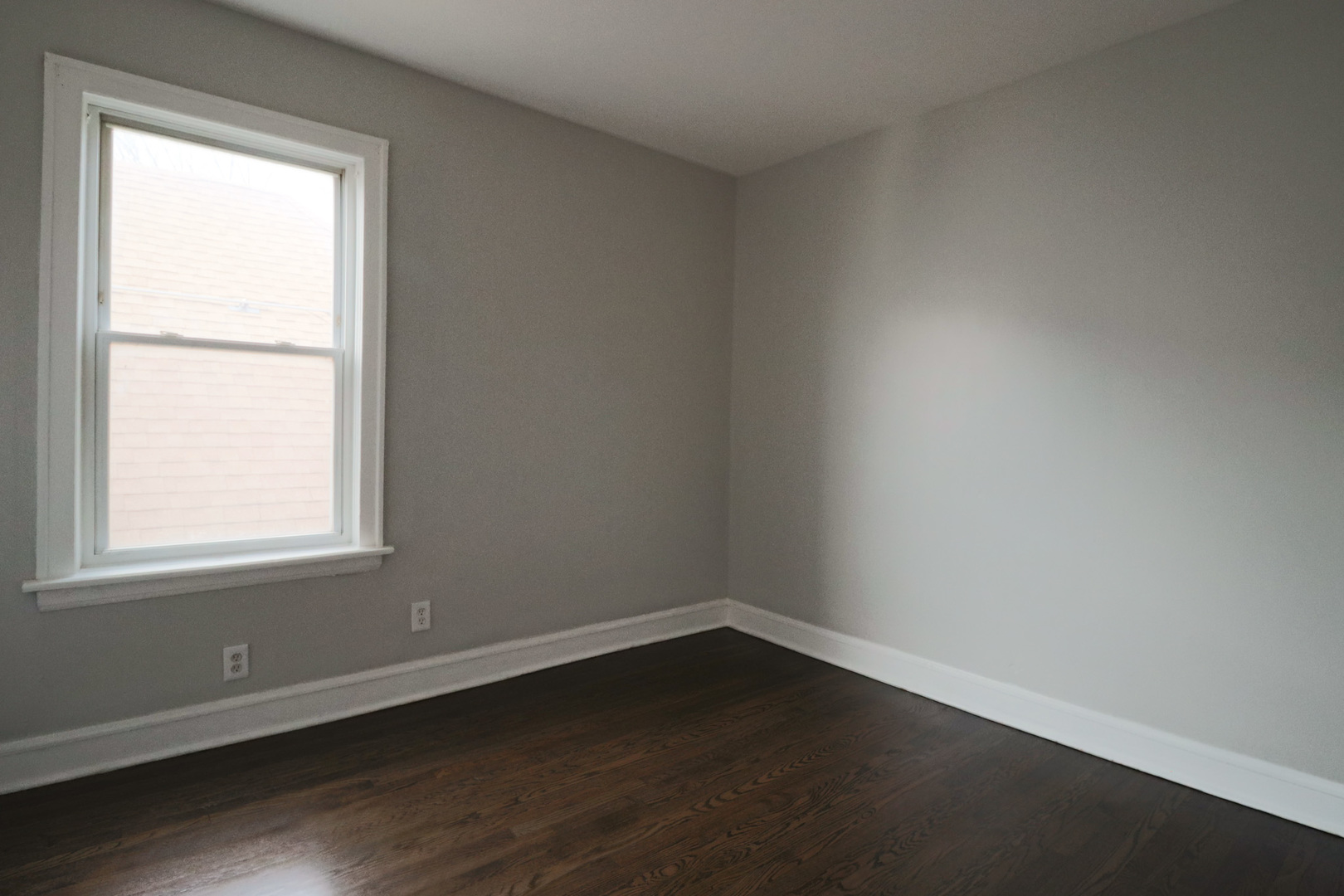 6633 S Campbell Avenue #2, Chicago, IL 60629