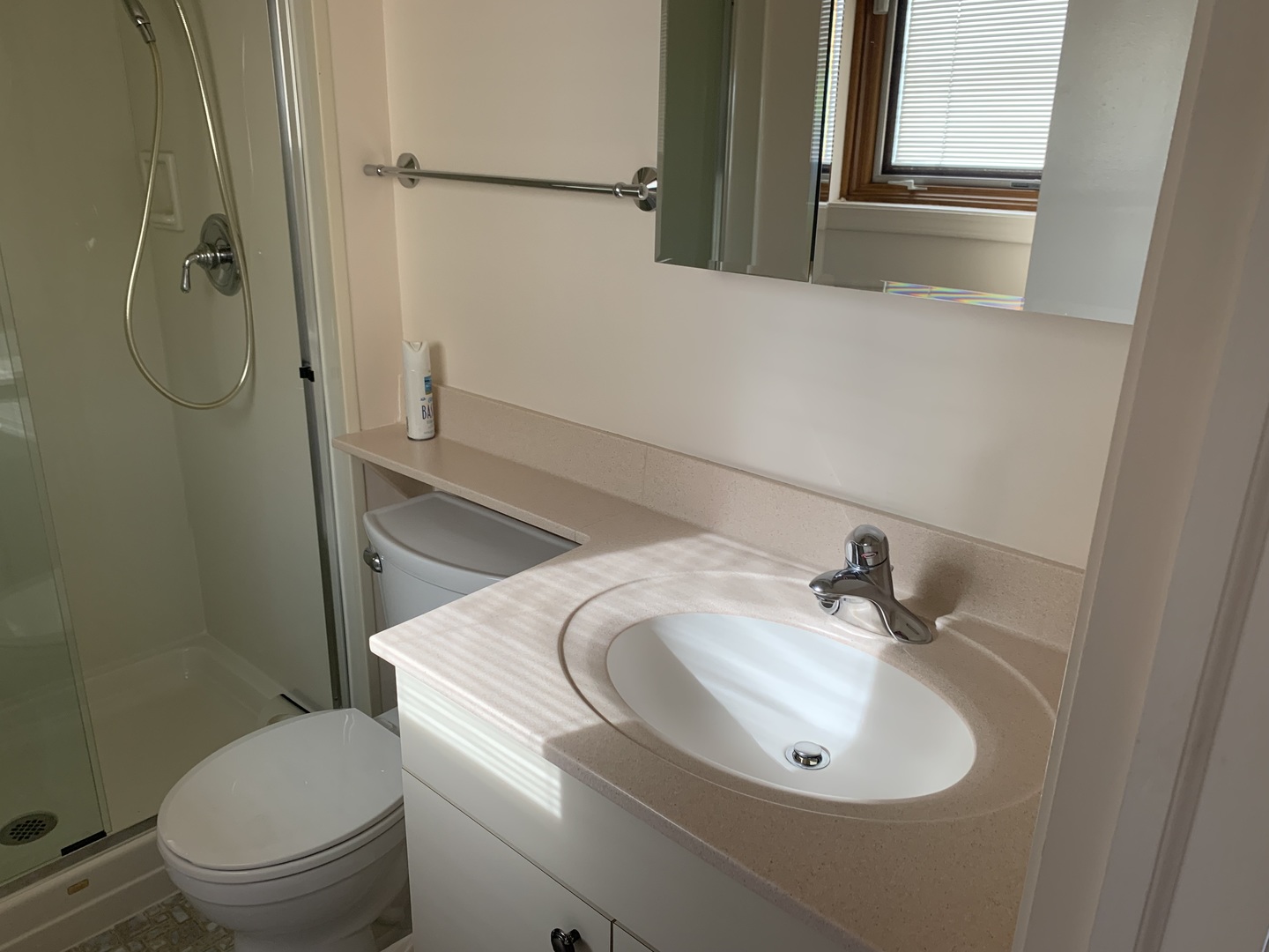 7609 Hayenga Lane, Darien, IL 60561