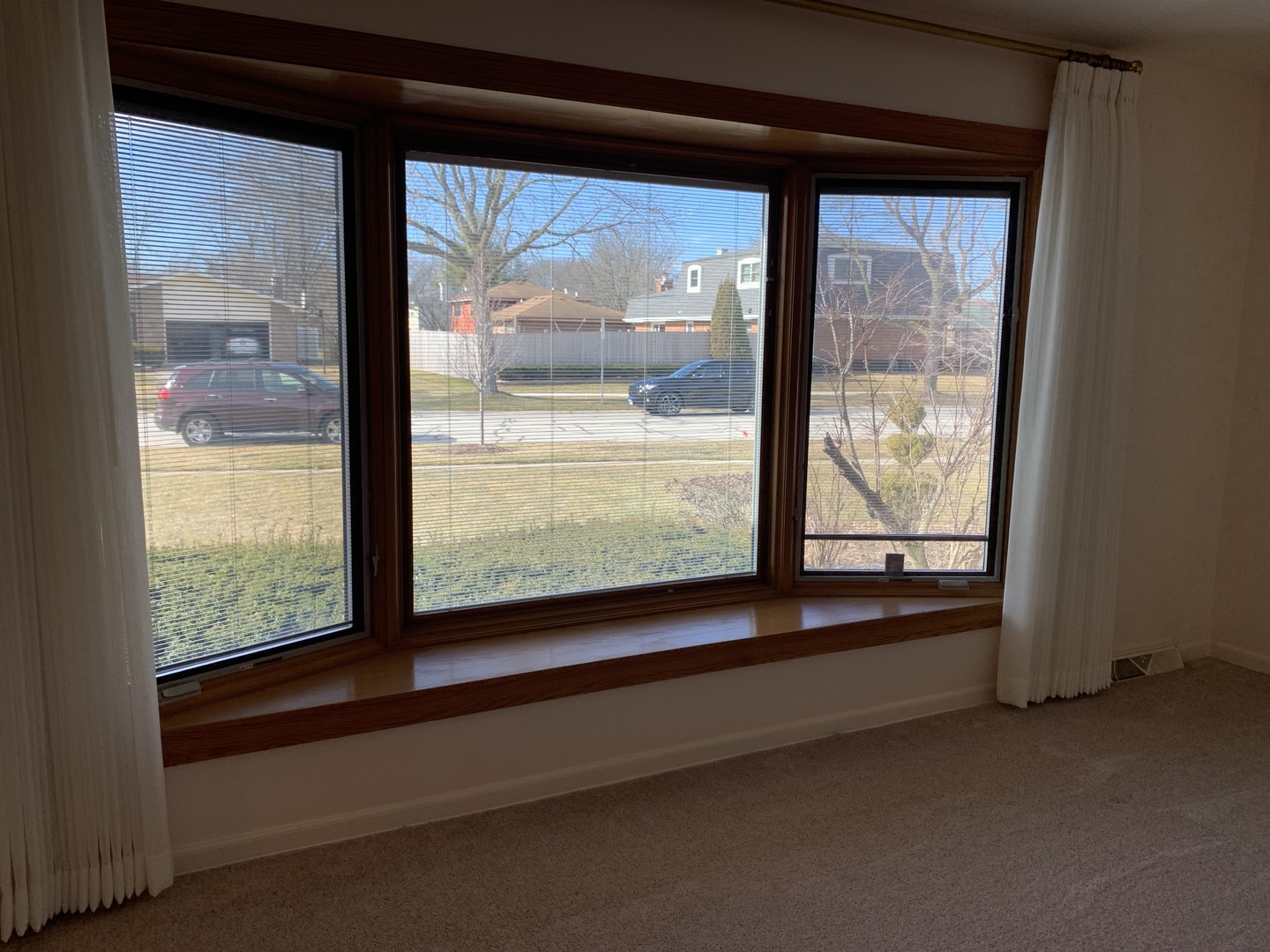 7609 Hayenga Lane, Darien, IL 60561