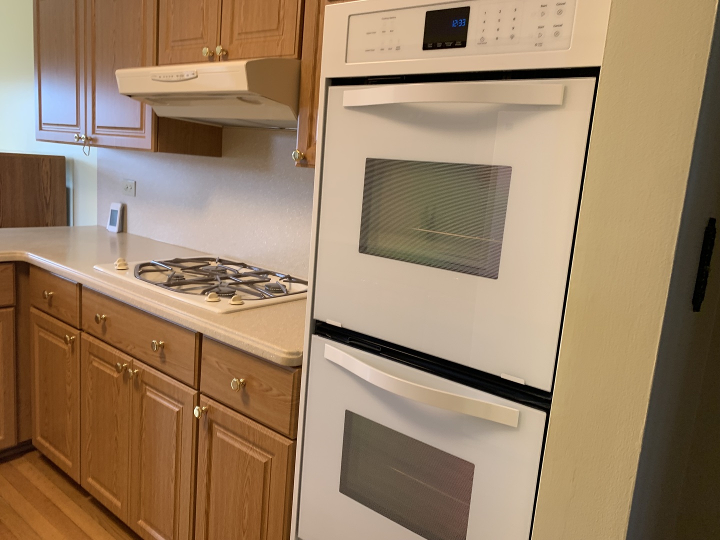 7609 Hayenga Lane, Darien, IL 60561