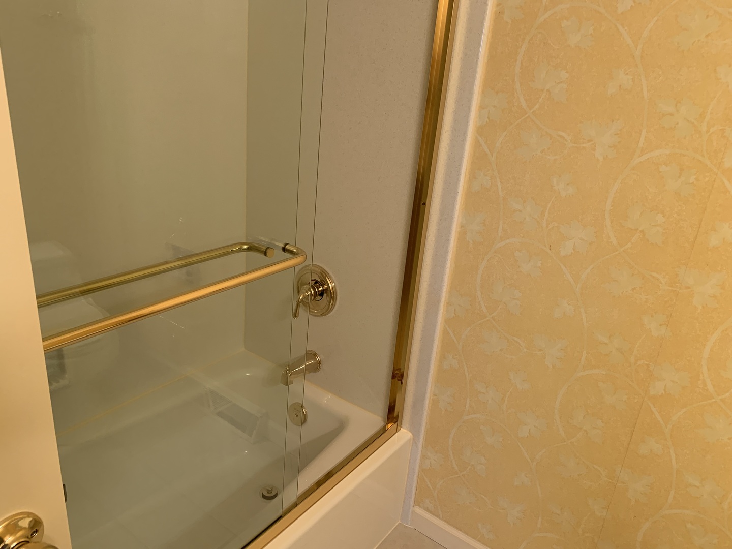 7609 Hayenga Lane, Darien, IL 60561